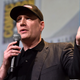 Image for article titled Biggest Marvel Reveals From Comic-Con 2022